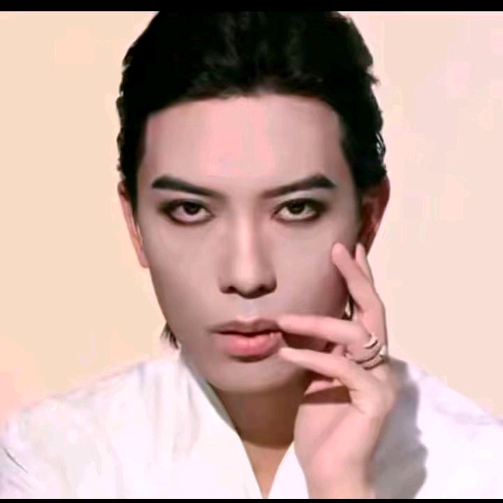 一枝梅分享好物