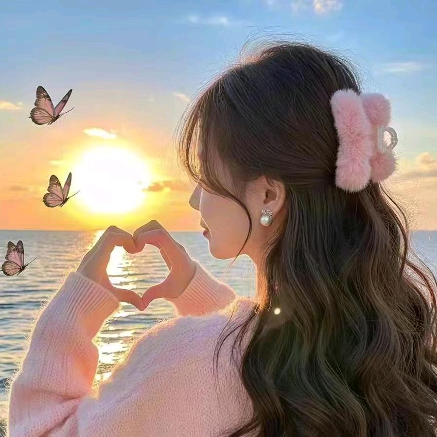 小妍穿搭