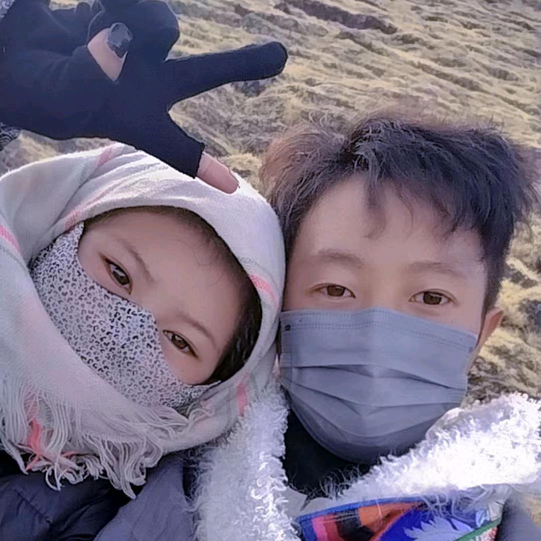 ࿐N·རྒྱལ་ཚེ་རིང་༑