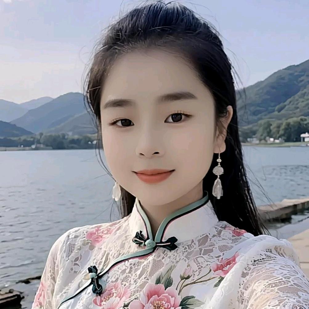 小苹果🍎（拒绝私聊）