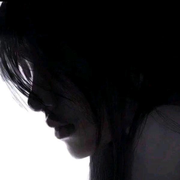 sadnessless