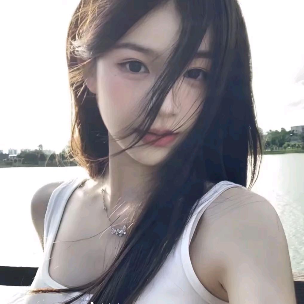 等你的晚安-💭