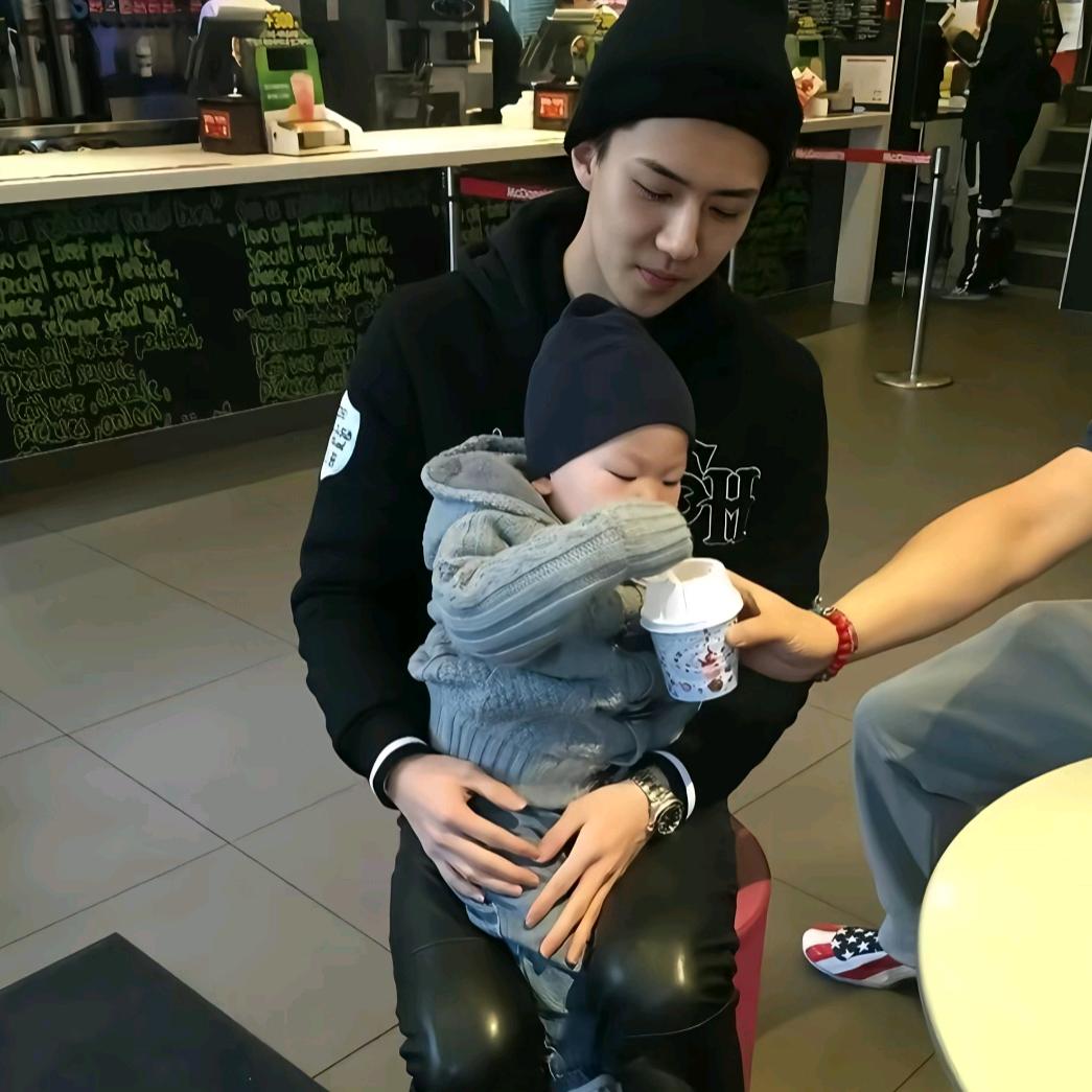 aaa浪味仙批发曹姐