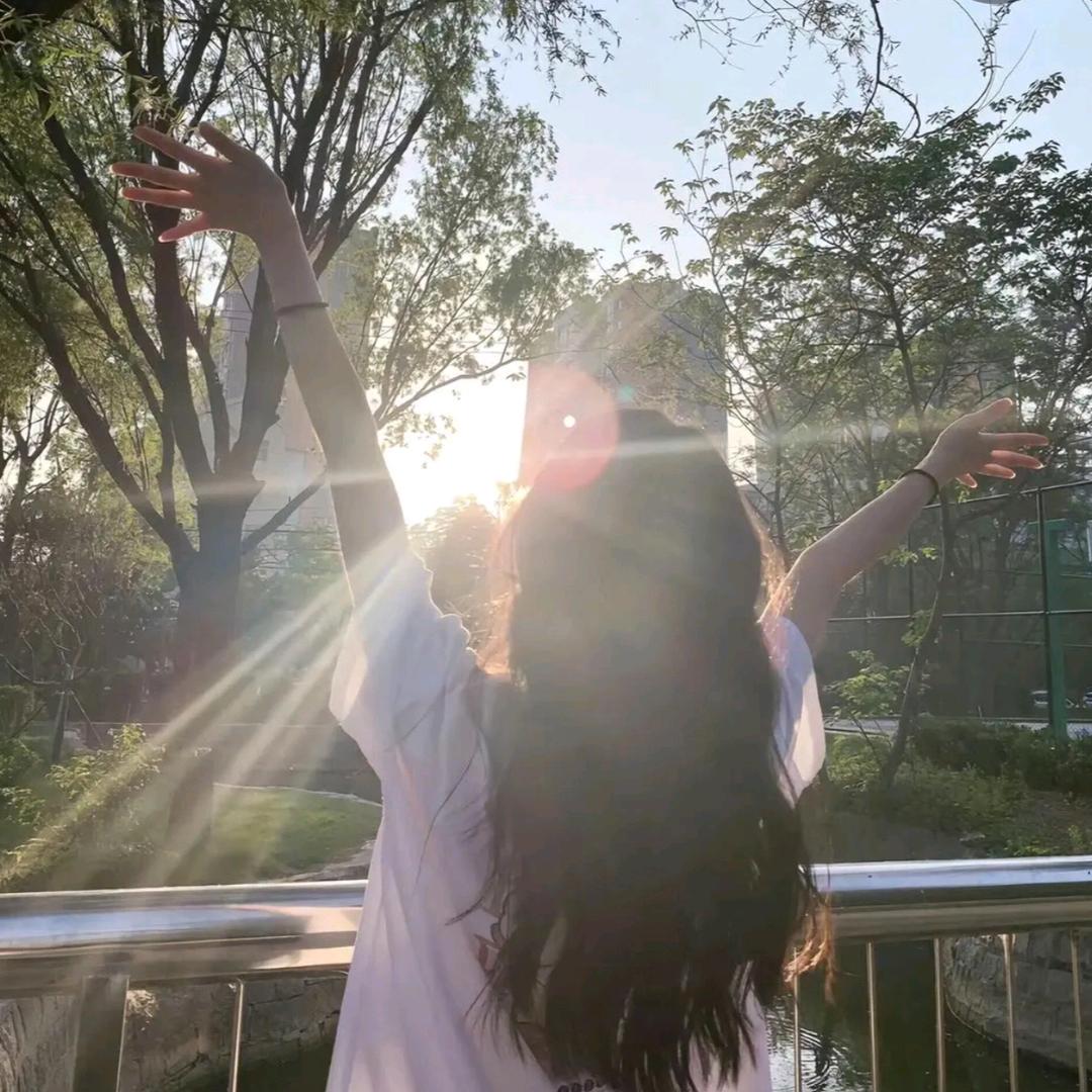 张美好