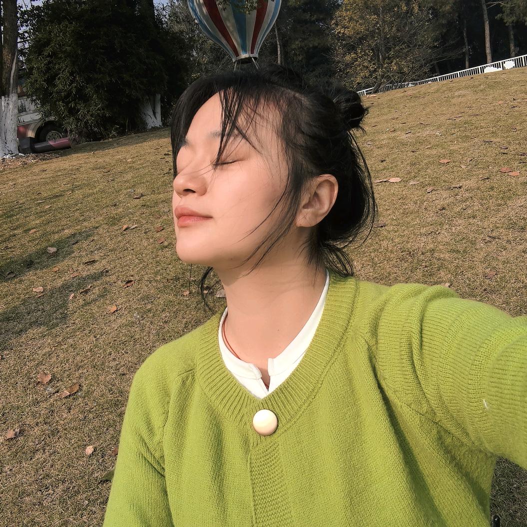 甜心小棕好物分享