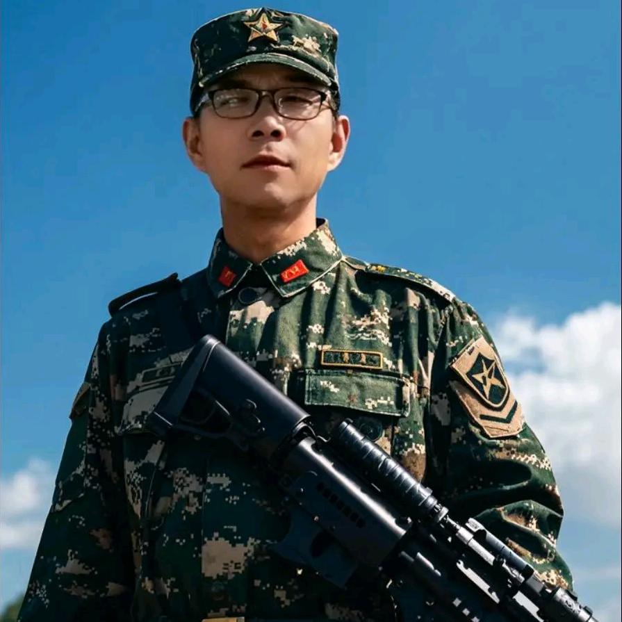游山玩水