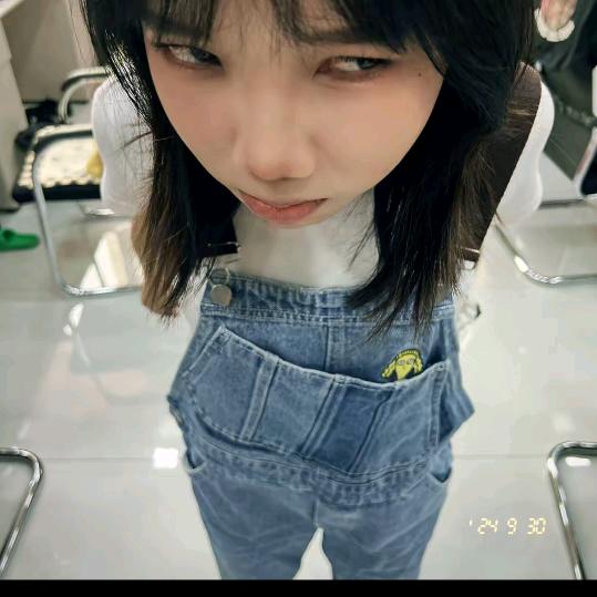 今天优*晓^聚哦😯