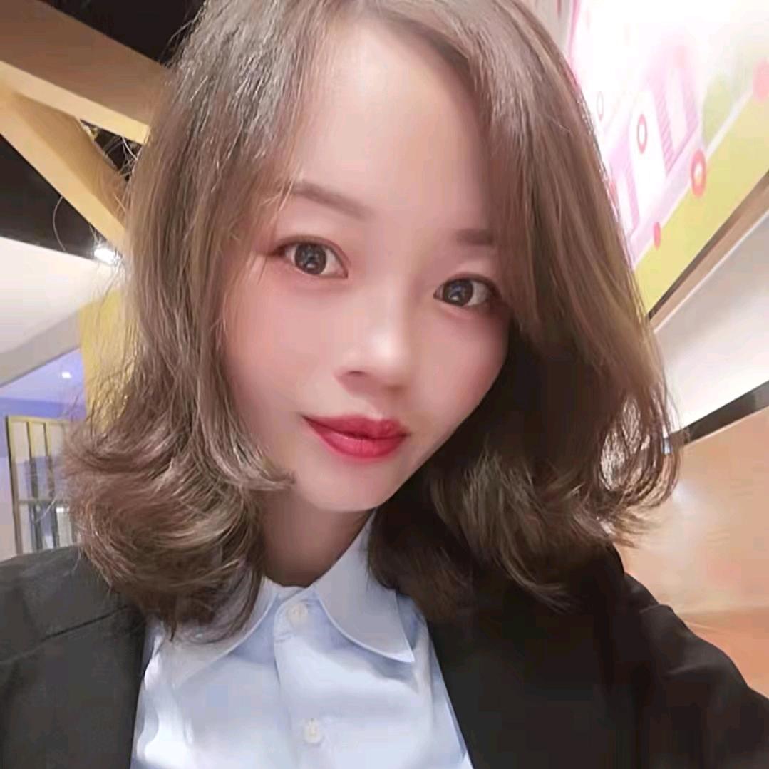 绿都在南阳-郭玉敏