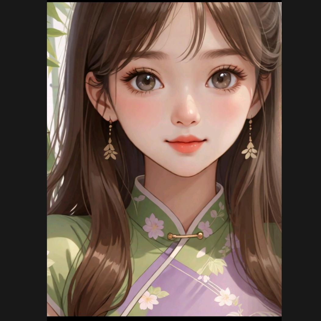 风一样的人生