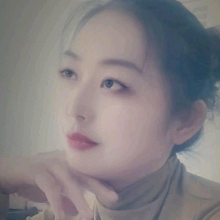 @🕊꧔ꦿ᭄&💞心比柠檬酸᭄&💞
