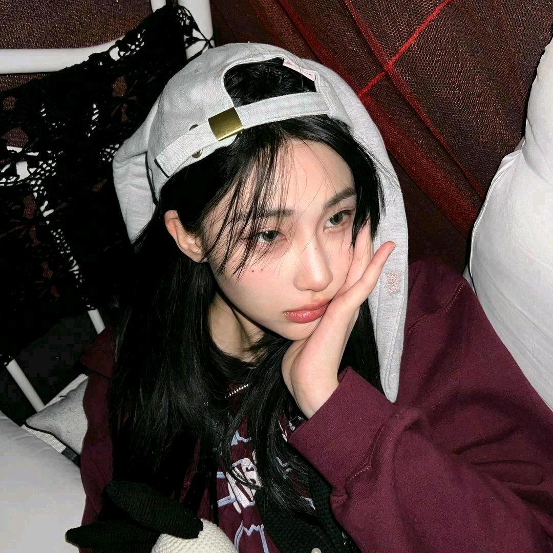 早睡早起