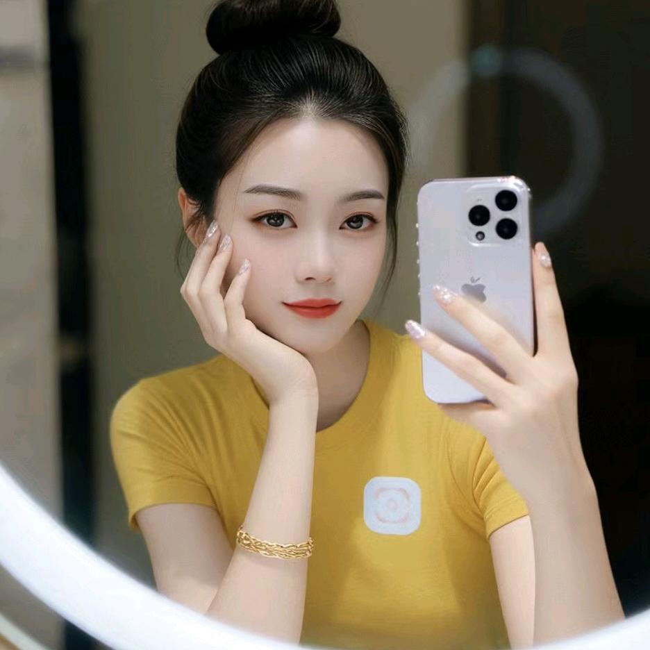 ༻莳莳༺