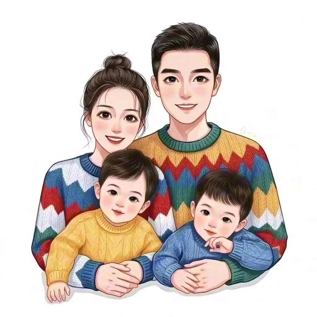 古丽曼