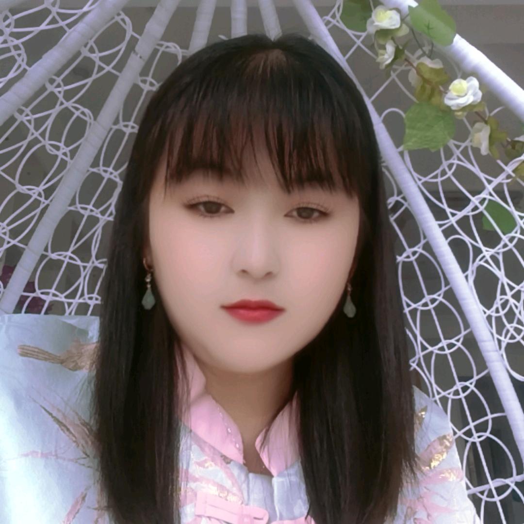 情🌺妹🌹妹💐