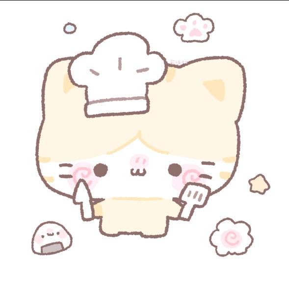 灭蚊高手