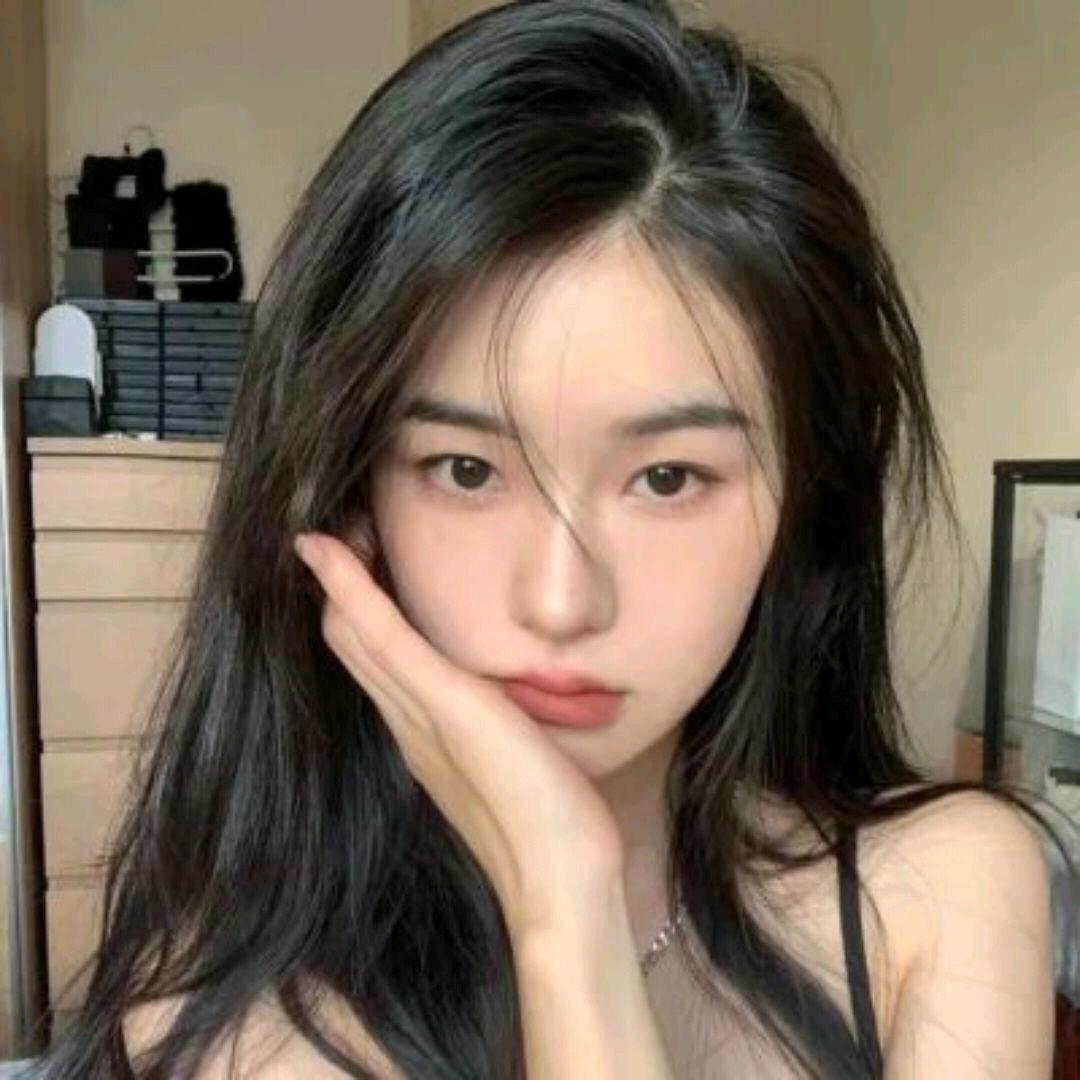 小芳妹妹.