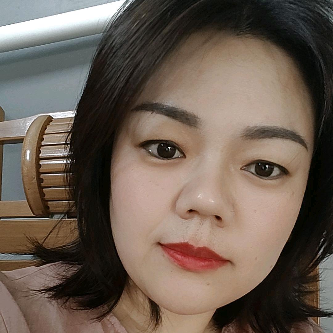 吴老师托管日常