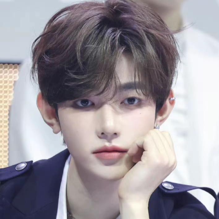 @昊昊昊昊