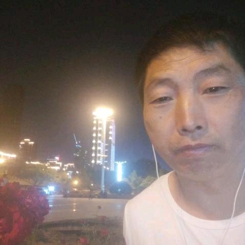 没心没肺活的不累