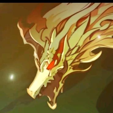 火星上的男人ZR