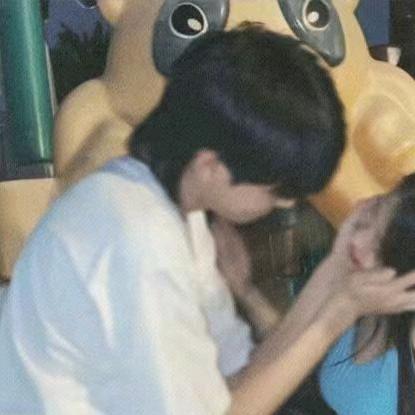 爱睡觉的达达