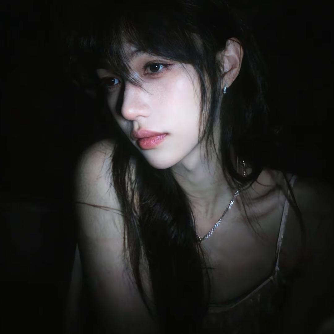 氤氲