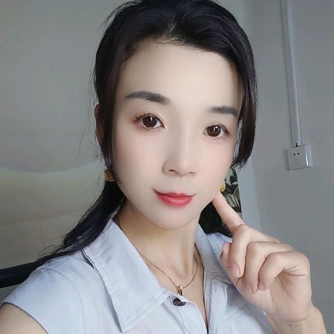 圆圆♥