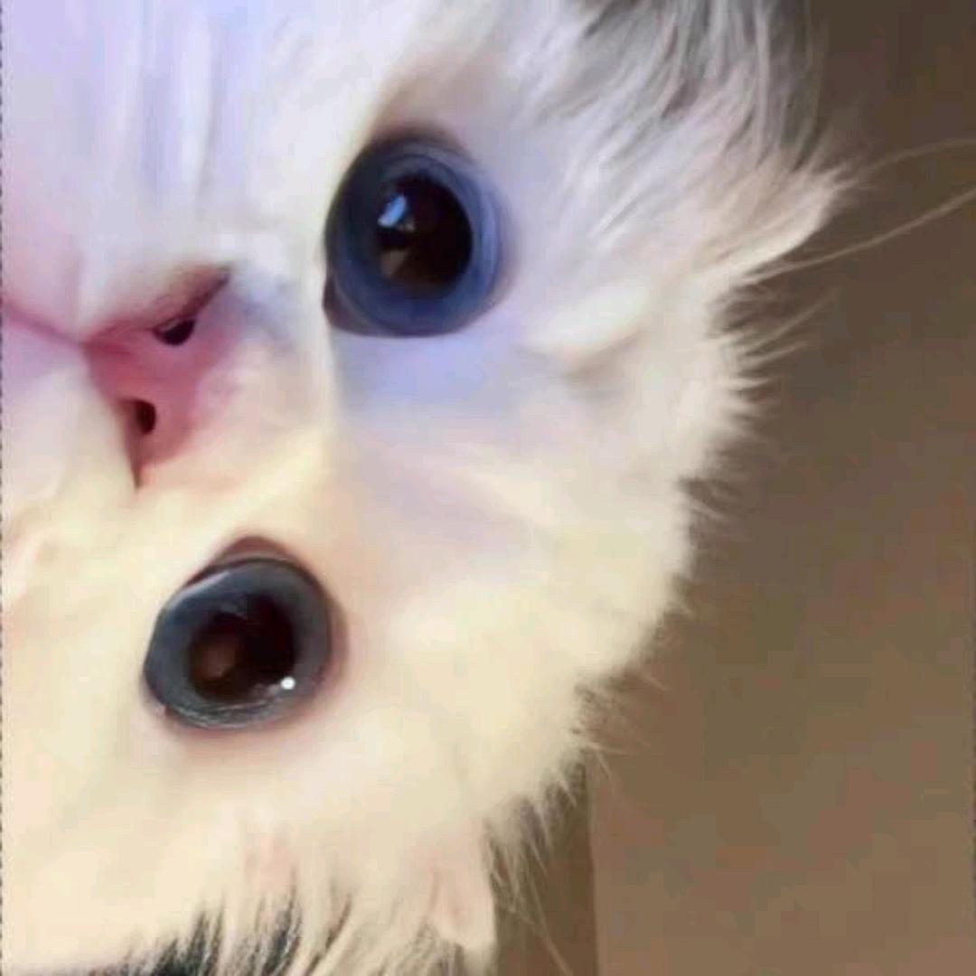 ☁️