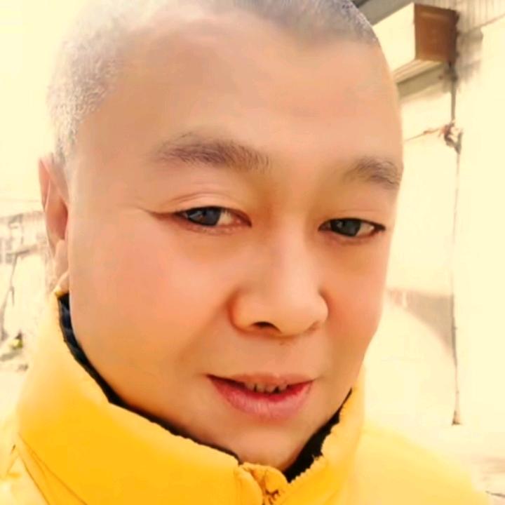 涛哥，烟酒店