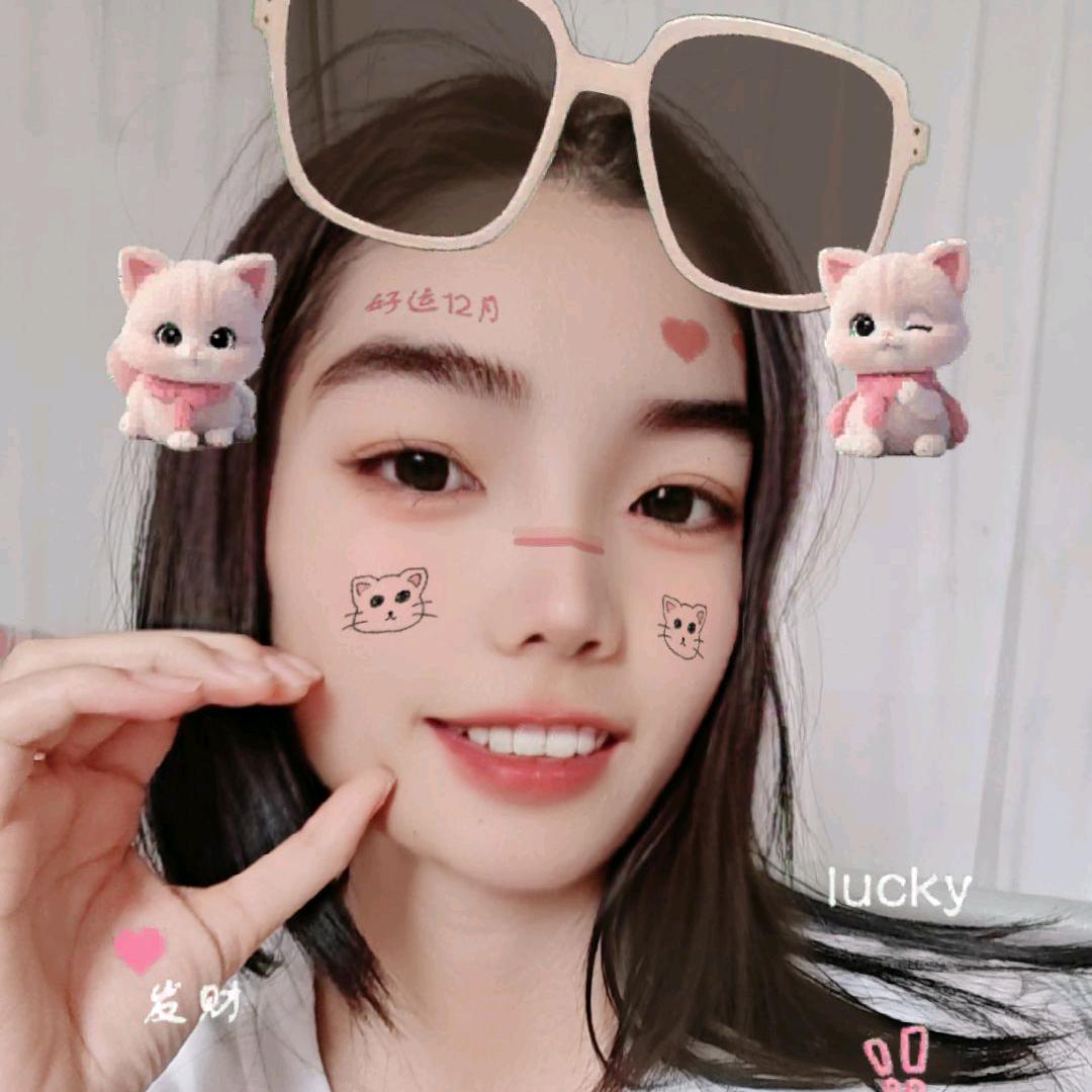 廖公子 云南