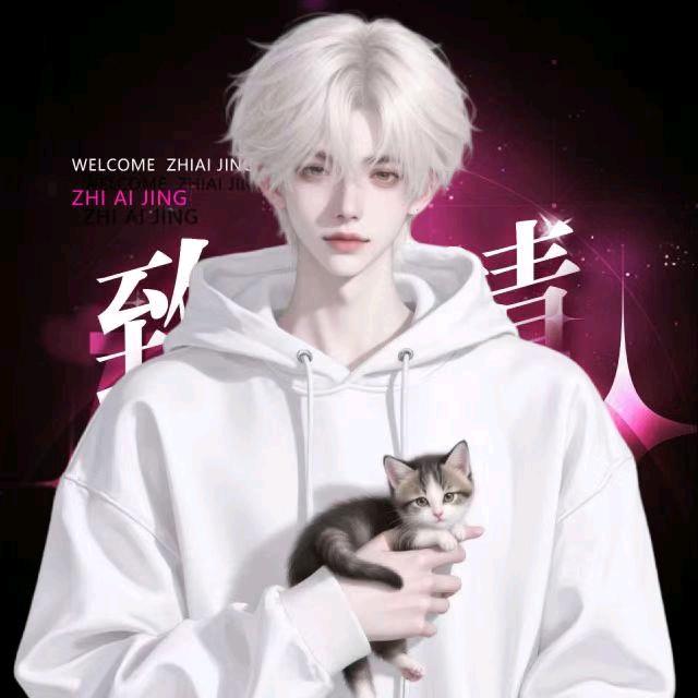 𝐙.小旺