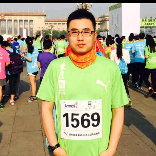 熙坤教育-学习规划