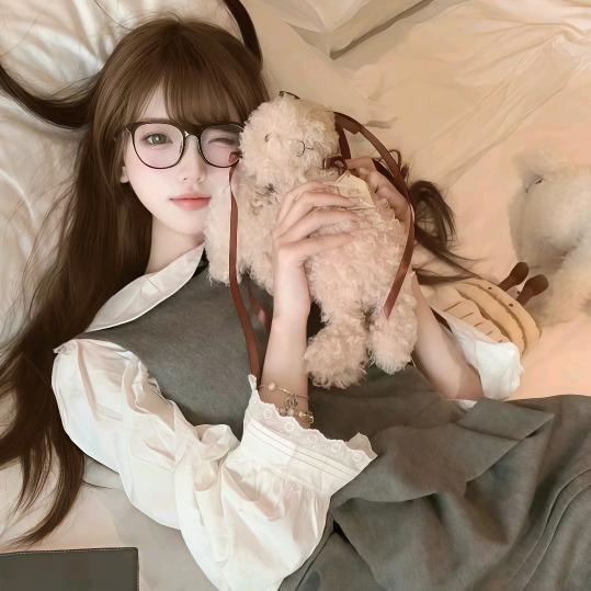 池棠涵🧸