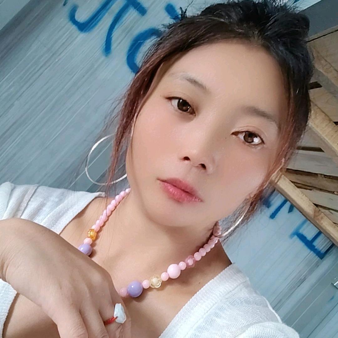 你会不会爱我一辈子🐍💐🌺☔️🌹