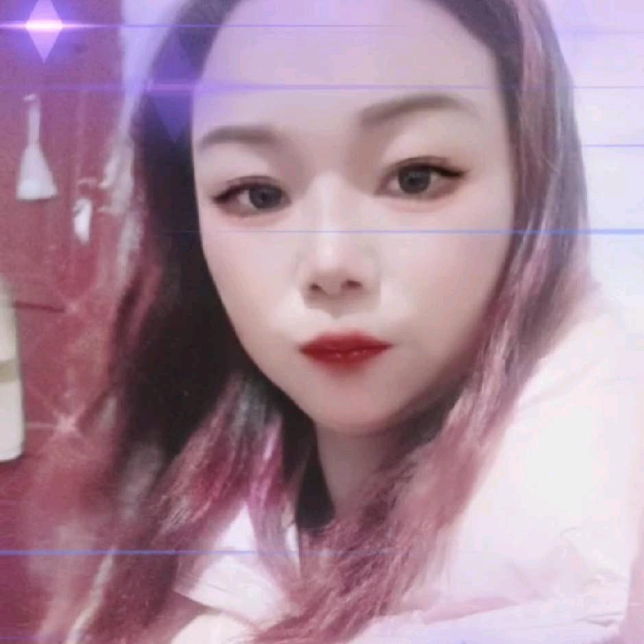 累了有谁疼