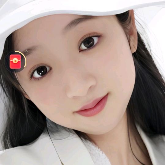 平平淡淡过໑ຼₒ₂₃ღ᭄傻丫头🕊꧔ꦿ᭄