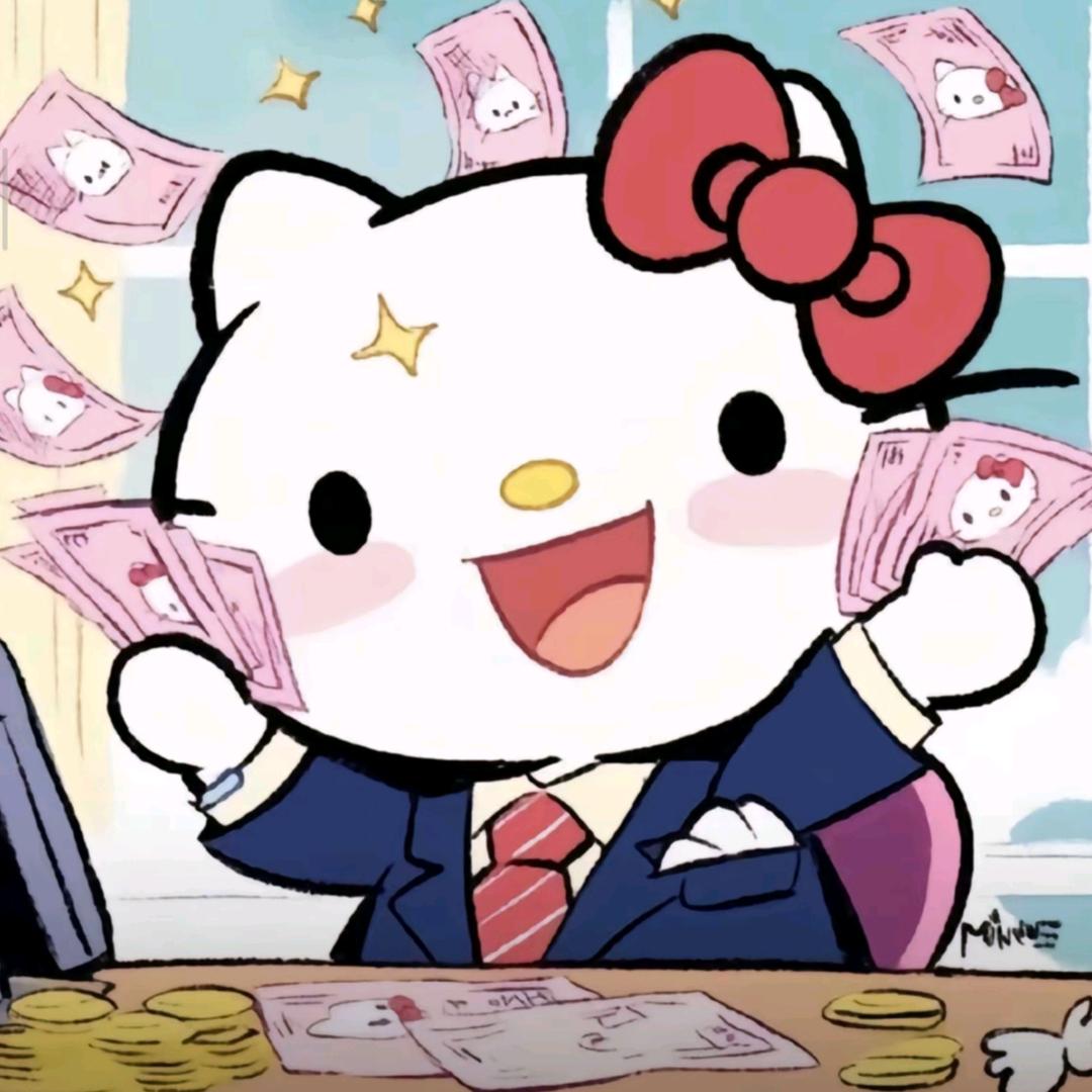 面面