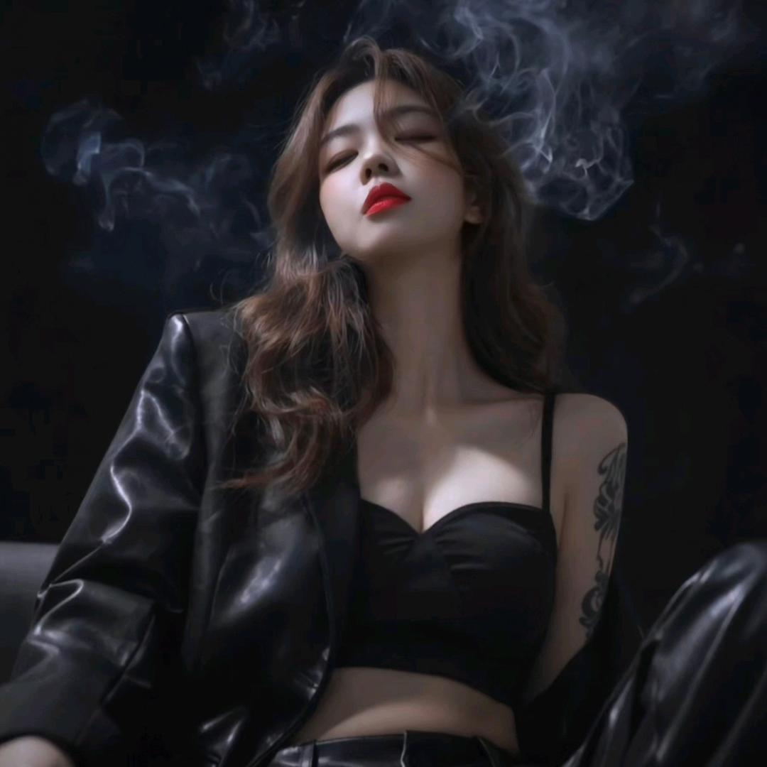♛丶静止