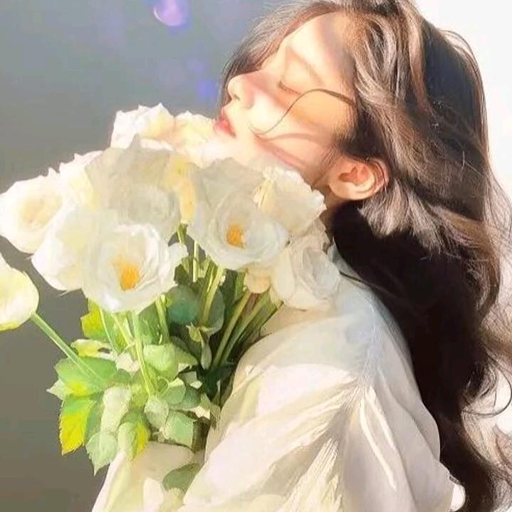 🥀এ᭄累了ꦿ谁💔疼ོ࿐ᩚ