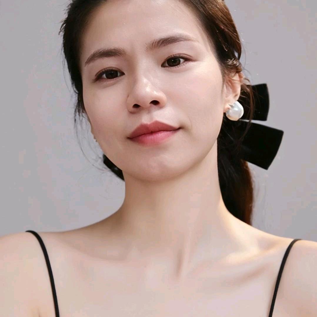 徐姐