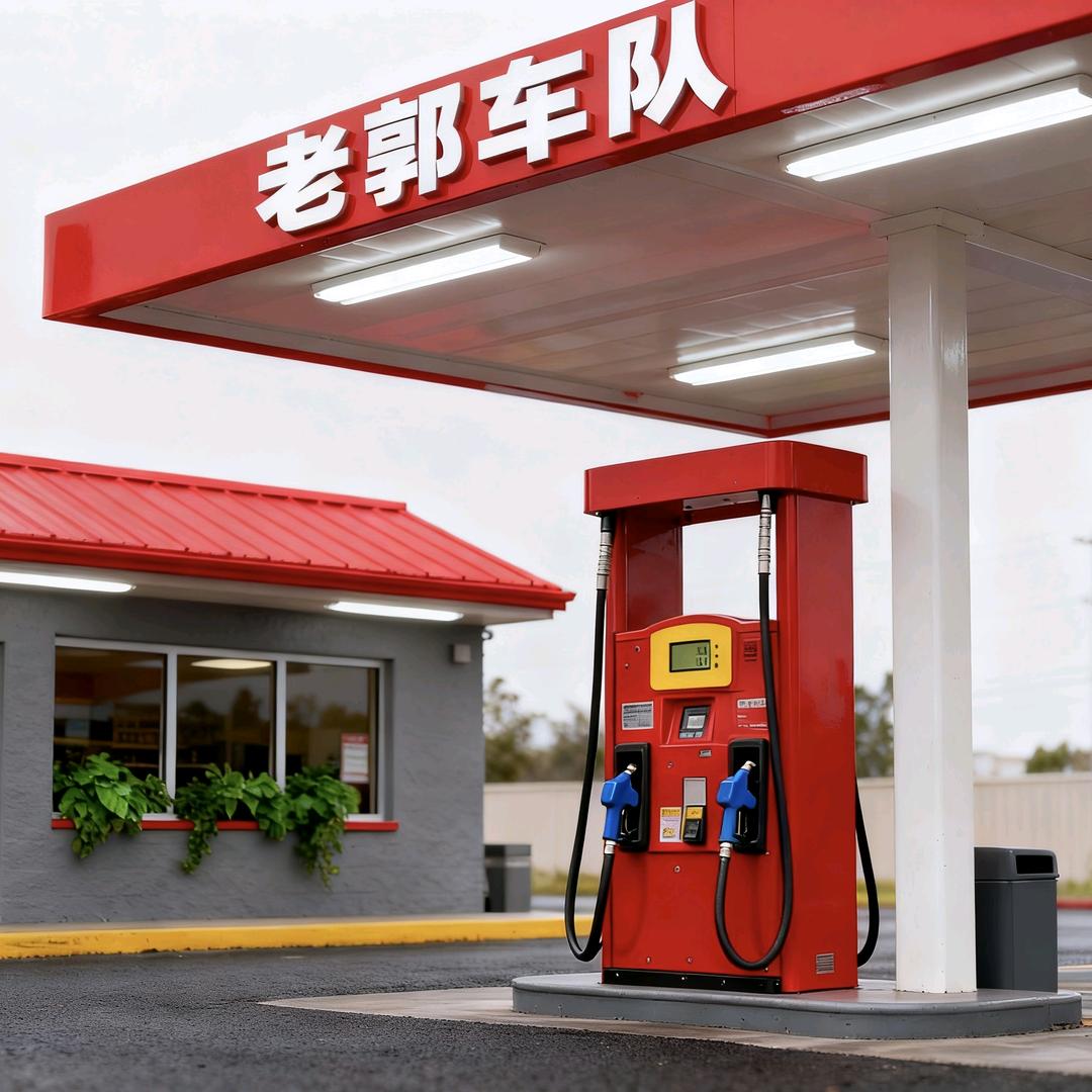 天山能源枢纽郭总