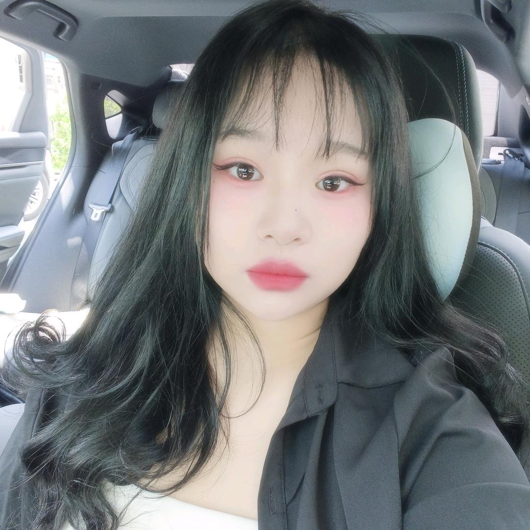 星星