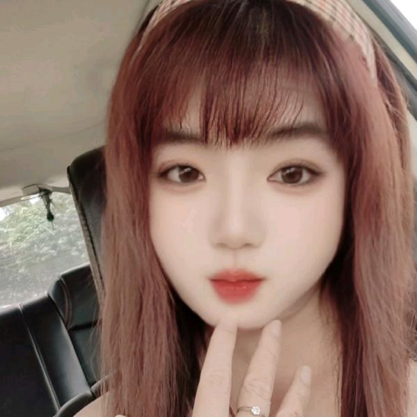 ࿐ཽจุ๊บ阳阳࿅宝贝࿐ཽ₅₂₀💞࿐ཽ