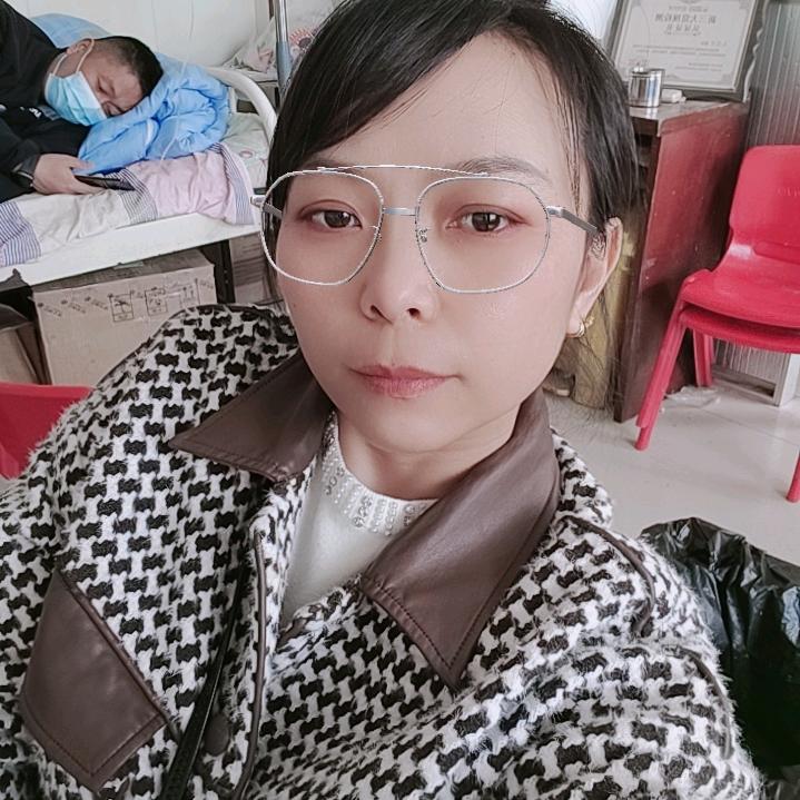 丹丹首播