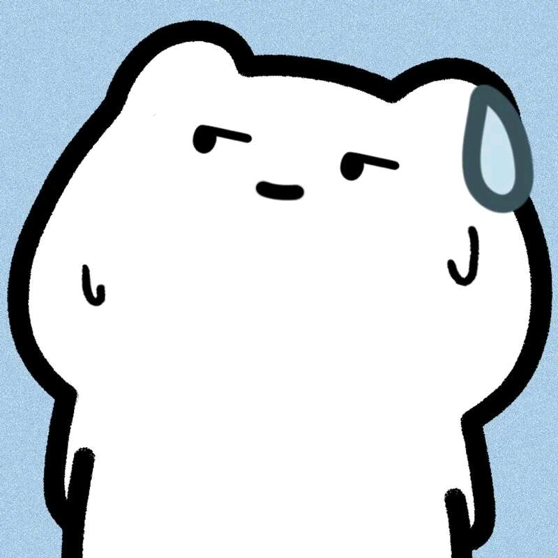 韩大仙です