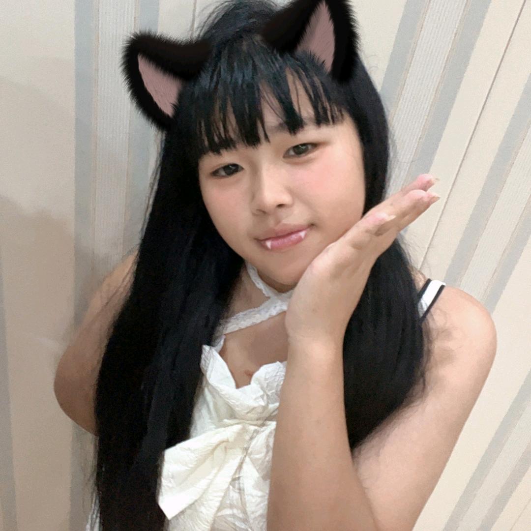 💔受了伤的那个女孩💔