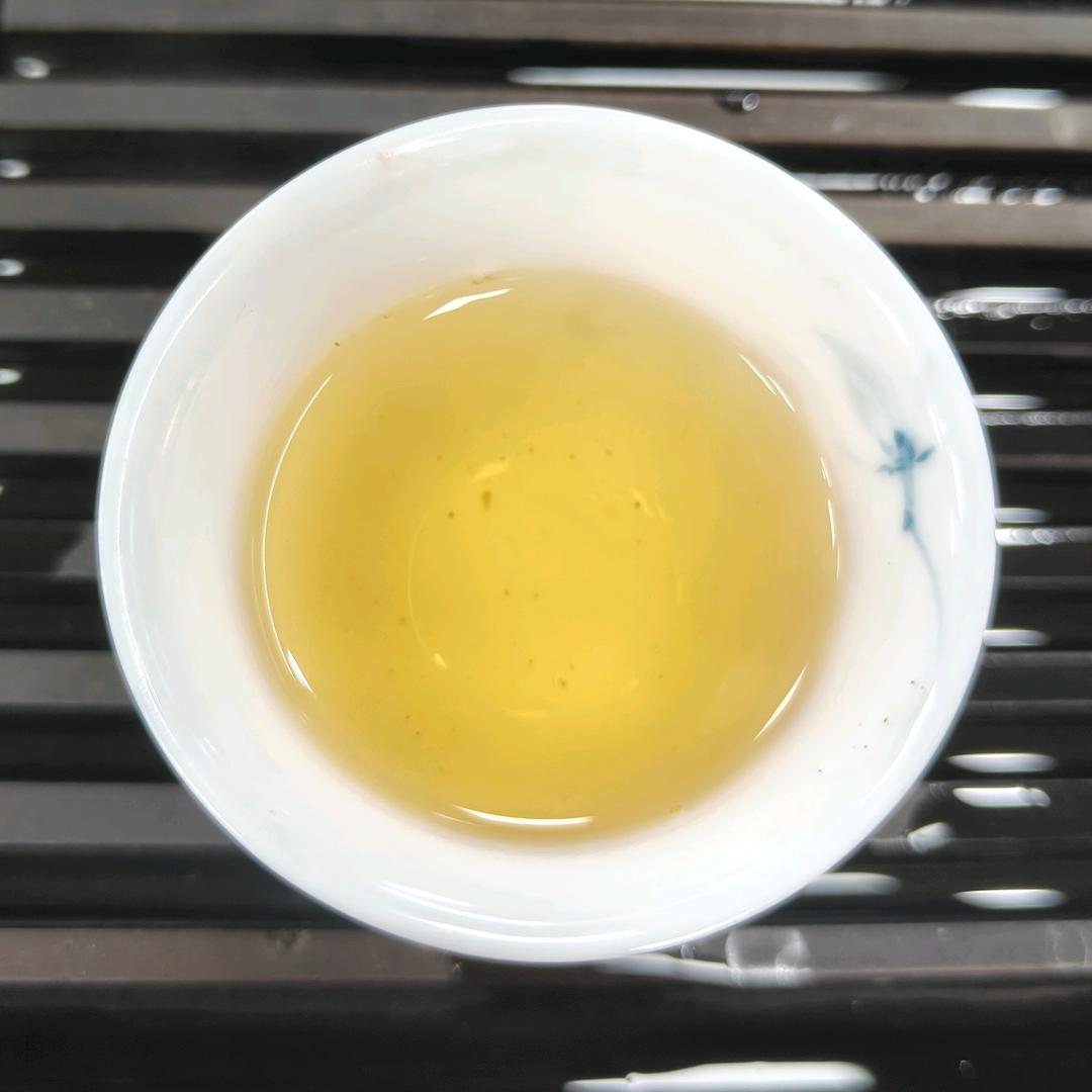 迎客茶业