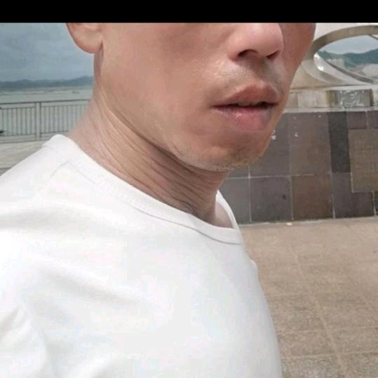 瑶瑶鄧