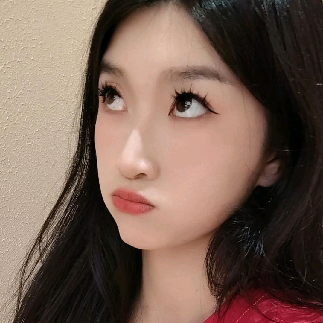依依～