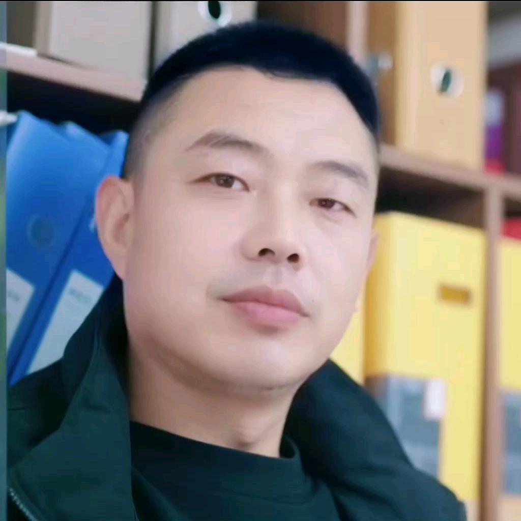 老张同学